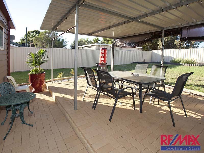 7 Oakfield Place, Kelmscott WA 6111