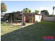 7 Oakfield Place, Kelmscott WA 6111