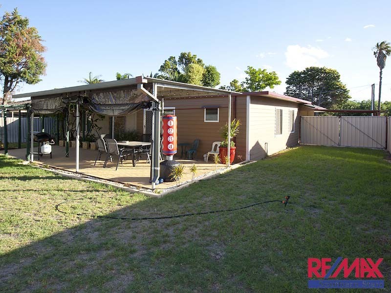 7 Oakfield Place, Kelmscott WA 6111