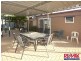 7 Oakfield Place, Kelmscott WA 6111