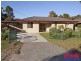 7 Oakfield Place, Kelmscott WA 6111