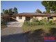 7 Oakfield Place, Kelmscott WA 6111