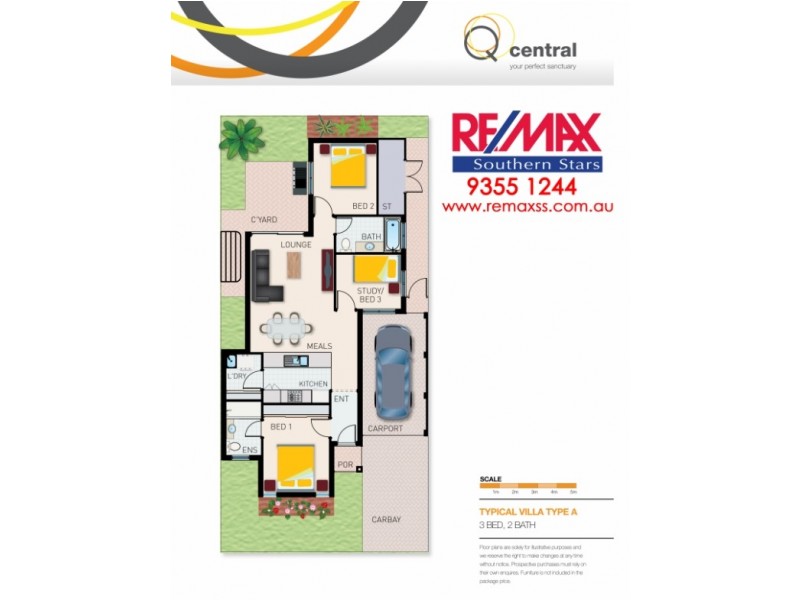 148 Railway Parade, Queens Park WA 6107