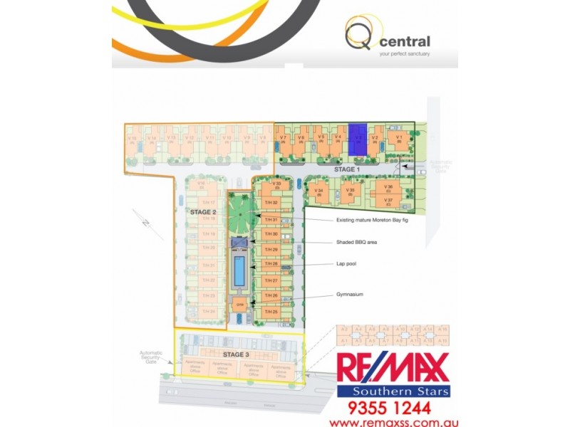 148 Railway Parade, Queens Park WA 6107