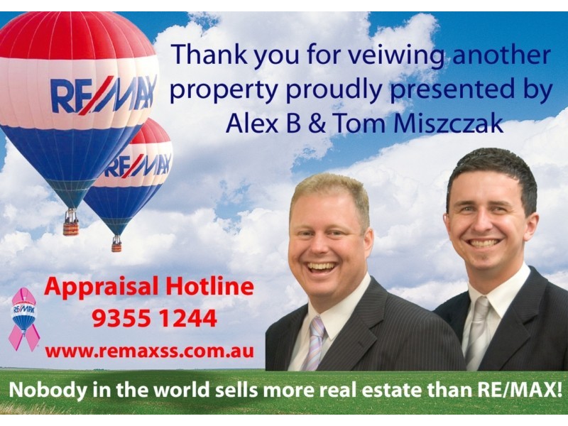 148 Railway Parade, Queens Park WA 6107