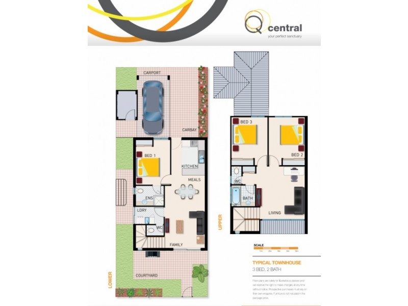 26/148 Railway Parade, Queens Park WA 6107