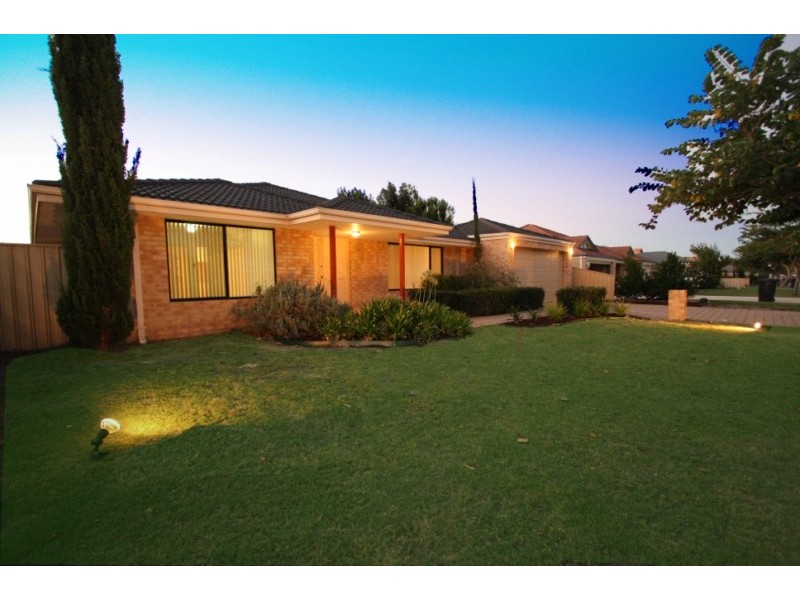 6  Washington Terrace, Canning Vale WA 6155