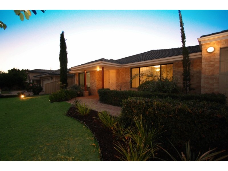 6  Washington Terrace, Canning Vale WA 6155