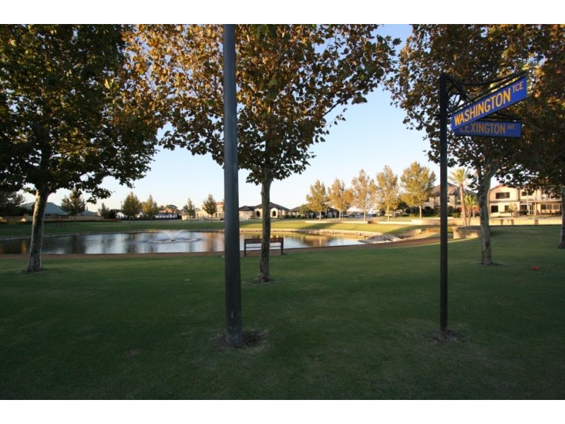 6  Washington Terrace, Canning Vale WA 6155