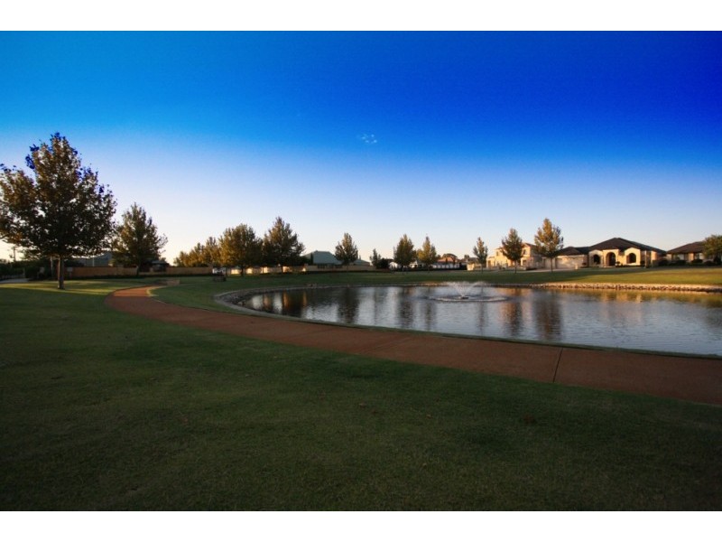 6  Washington Terrace, Canning Vale WA 6155