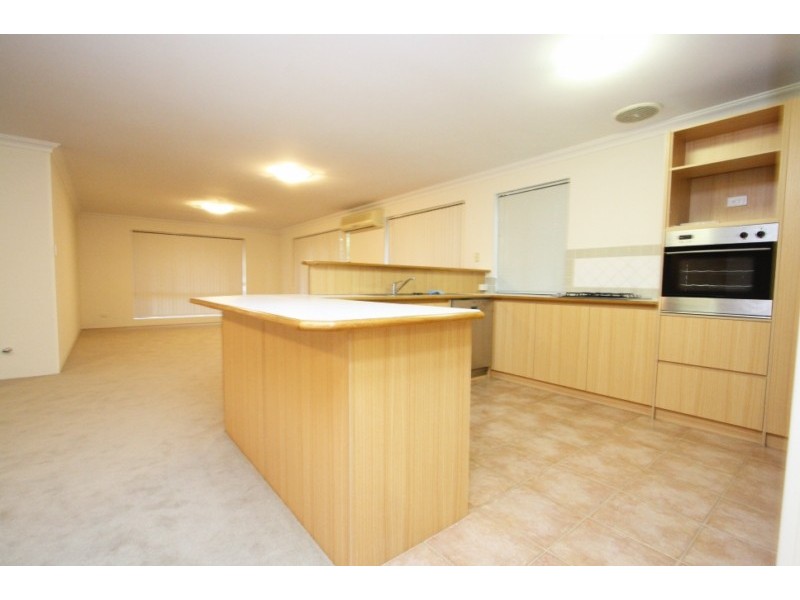 6  Washington Terrace, Canning Vale WA 6155