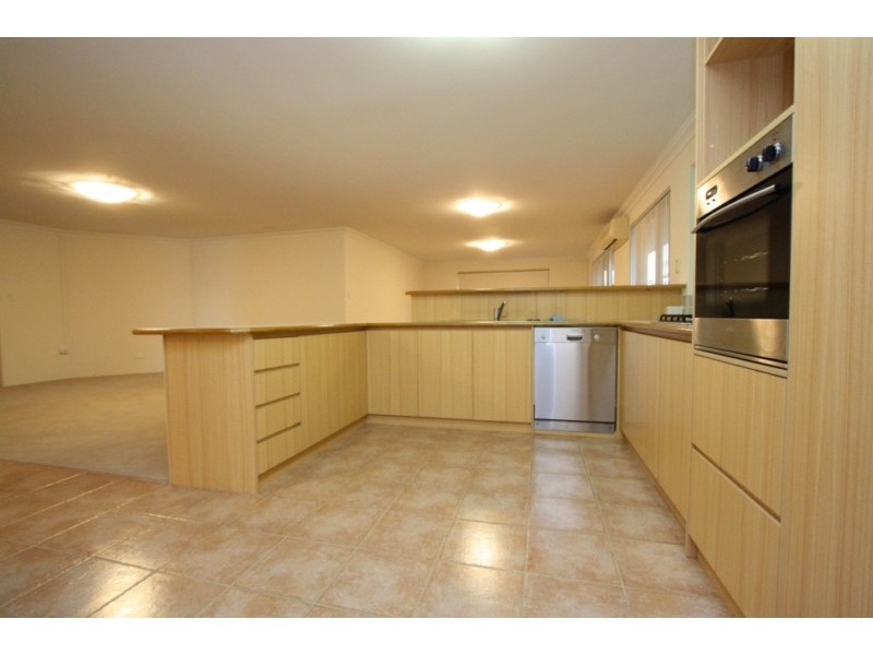 6  Washington Terrace, Canning Vale WA 6155