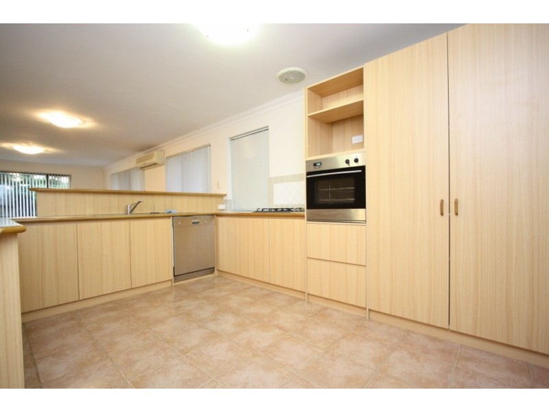 6  Washington Terrace, Canning Vale WA 6155