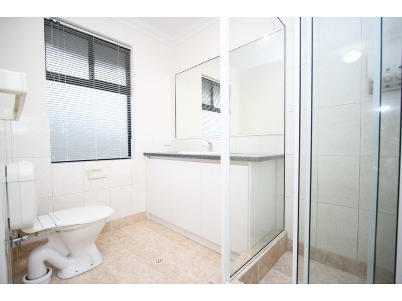 6  Washington Terrace, Canning Vale WA 6155