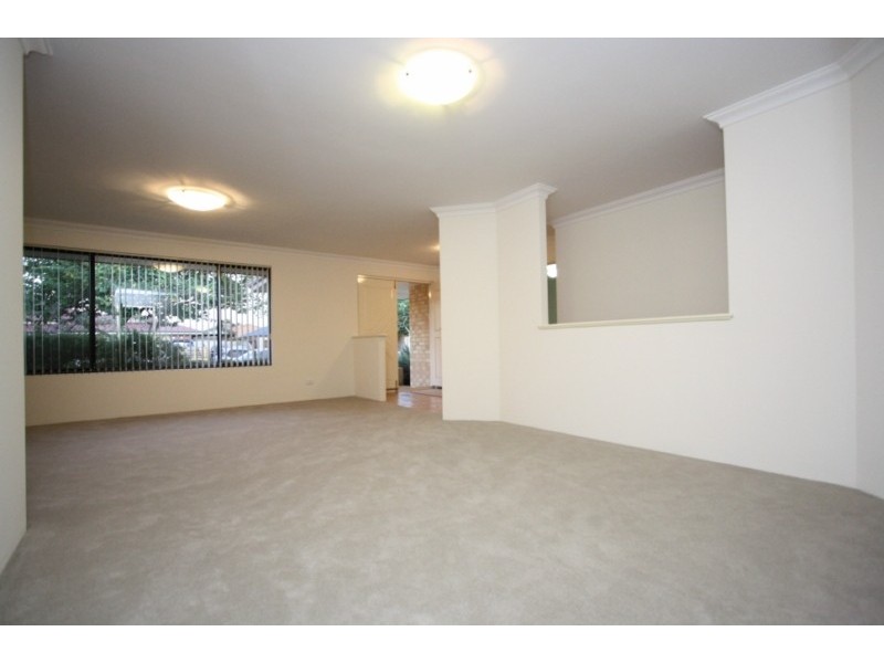 6  Washington Terrace, Canning Vale WA 6155