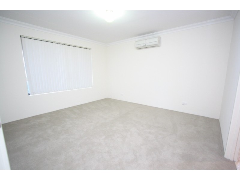 6  Washington Terrace, Canning Vale WA 6155