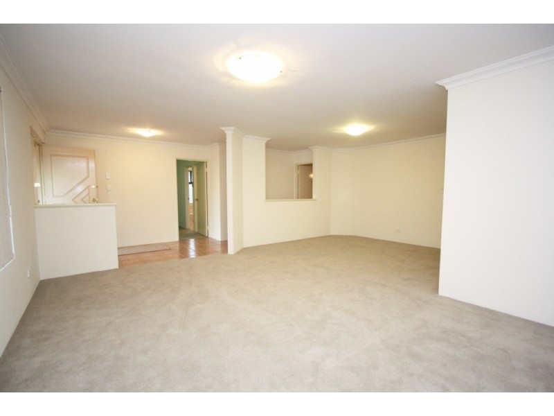 6  Washington Terrace, Canning Vale WA 6155