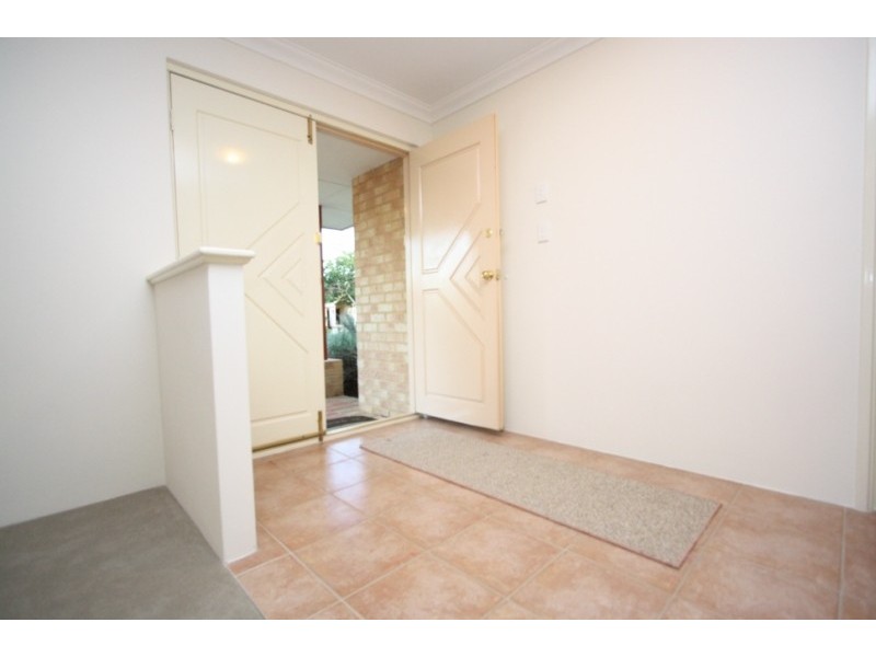 6  Washington Terrace, Canning Vale WA 6155