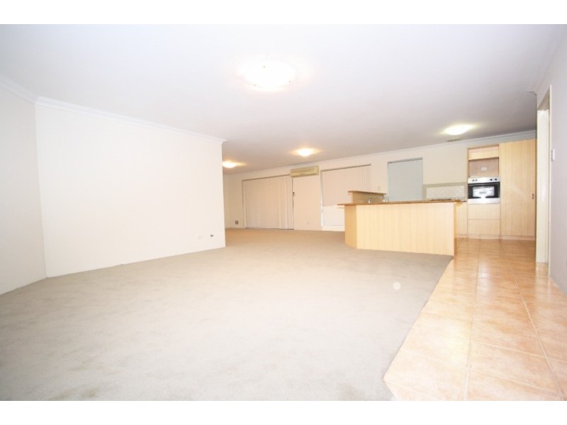 6  Washington Terrace, Canning Vale WA 6155