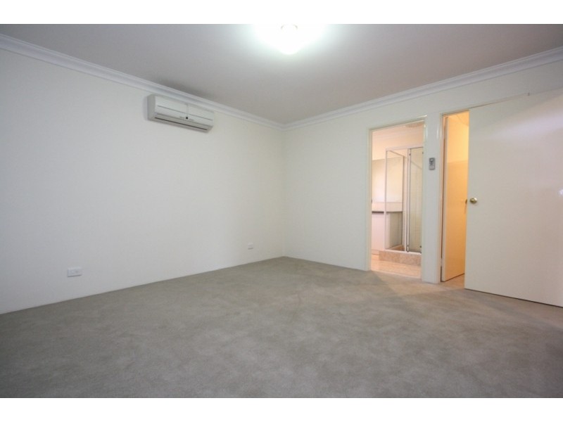 6  Washington Terrace, Canning Vale WA 6155