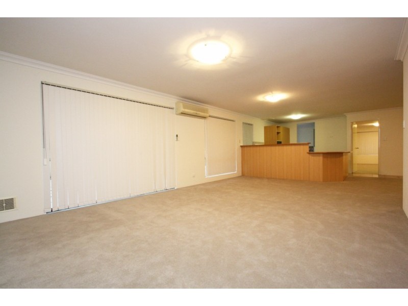 6  Washington Terrace, Canning Vale WA 6155