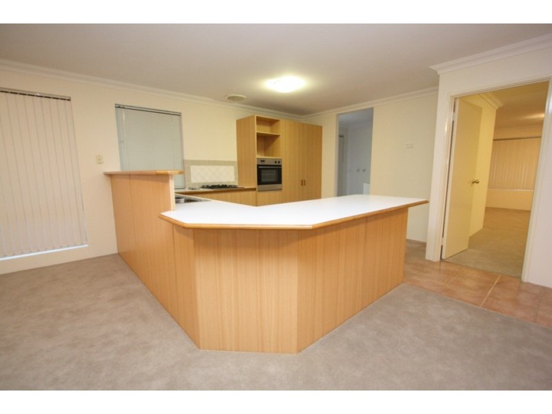 6  Washington Terrace, Canning Vale WA 6155