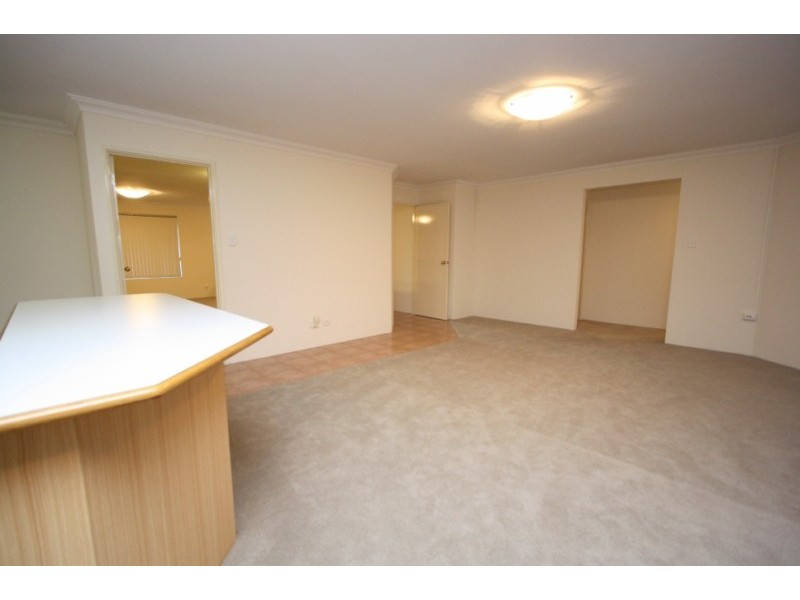 6  Washington Terrace, Canning Vale WA 6155