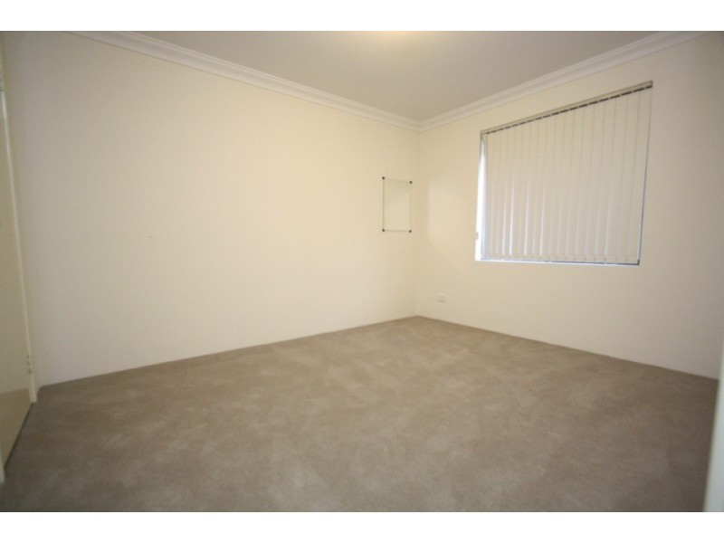 6  Washington Terrace, Canning Vale WA 6155