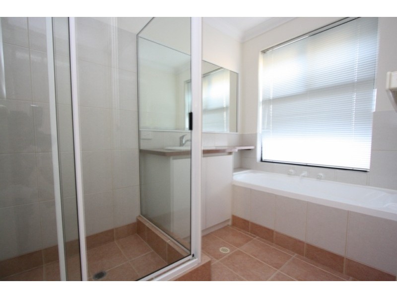 6  Washington Terrace, Canning Vale WA 6155