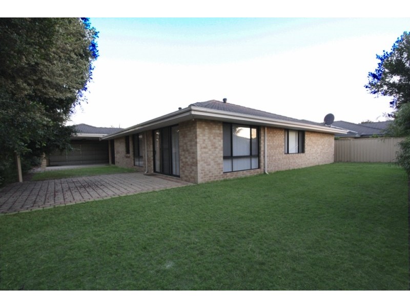6  Washington Terrace, Canning Vale WA 6155