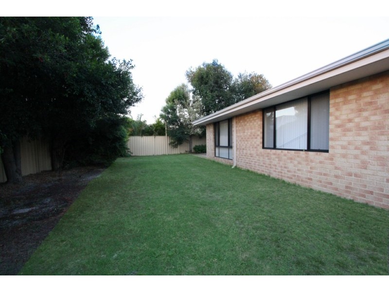 6  Washington Terrace, Canning Vale WA 6155