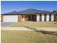 62  Hillhouse Way, Piara Waters WA 6112