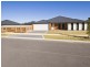 62  Hillhouse Way, Piara Waters WA 6112