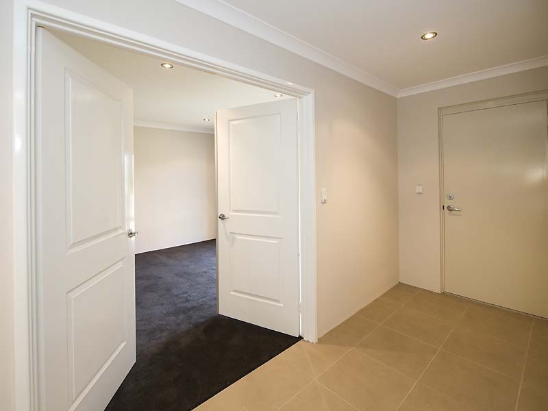 62  Hillhouse Way, Piara Waters WA 6112