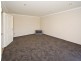 62  Hillhouse Way, Piara Waters WA 6112