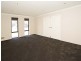 62  Hillhouse Way, Piara Waters WA 6112