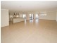 62  Hillhouse Way, Piara Waters WA 6112