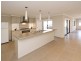 62  Hillhouse Way, Piara Waters WA 6112