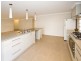 62  Hillhouse Way, Piara Waters WA 6112