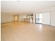 62  Hillhouse Way, Piara Waters WA 6112