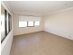 62  Hillhouse Way, Piara Waters WA 6112