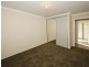 62  Hillhouse Way, Piara Waters WA 6112
