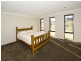 62  Hillhouse Way, Piara Waters WA 6112