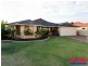 14 Barkley Loop, Canning Vale WA 6155