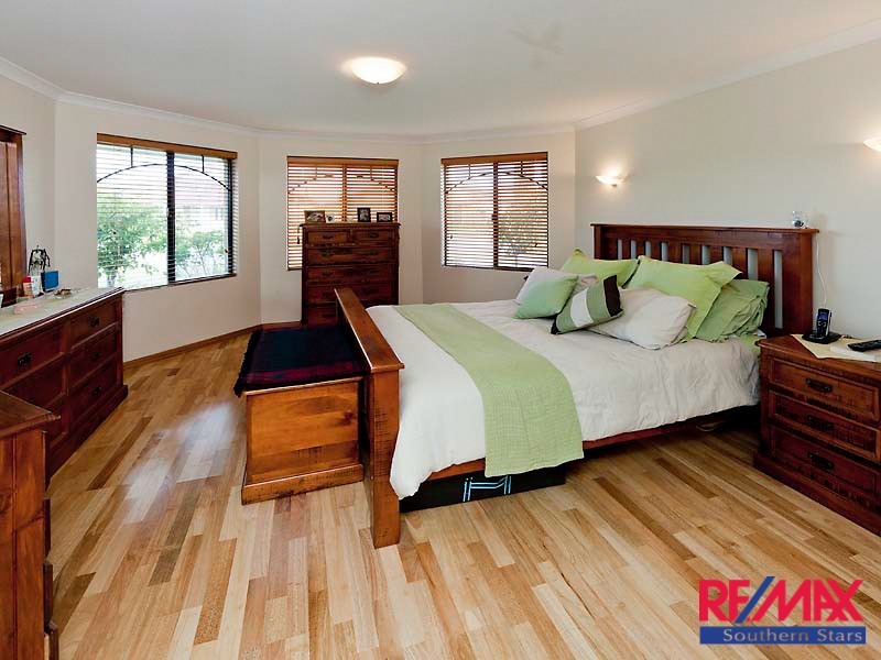 14 Barkley Loop, Canning Vale WA 6155