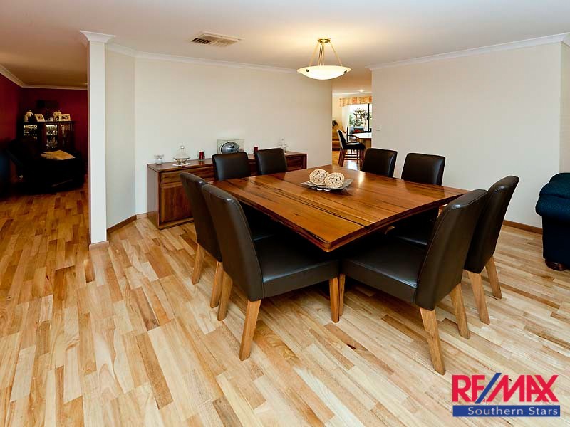 14 Barkley Loop, Canning Vale WA 6155