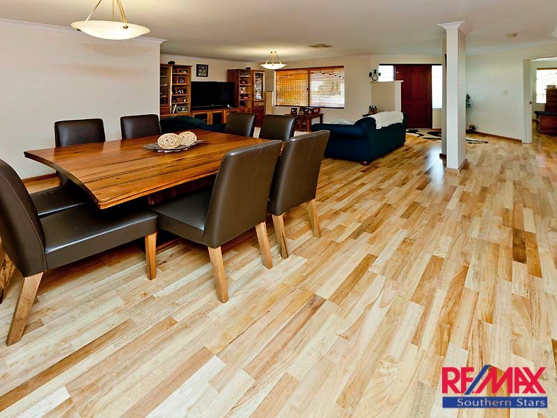 14 Barkley Loop, Canning Vale WA 6155