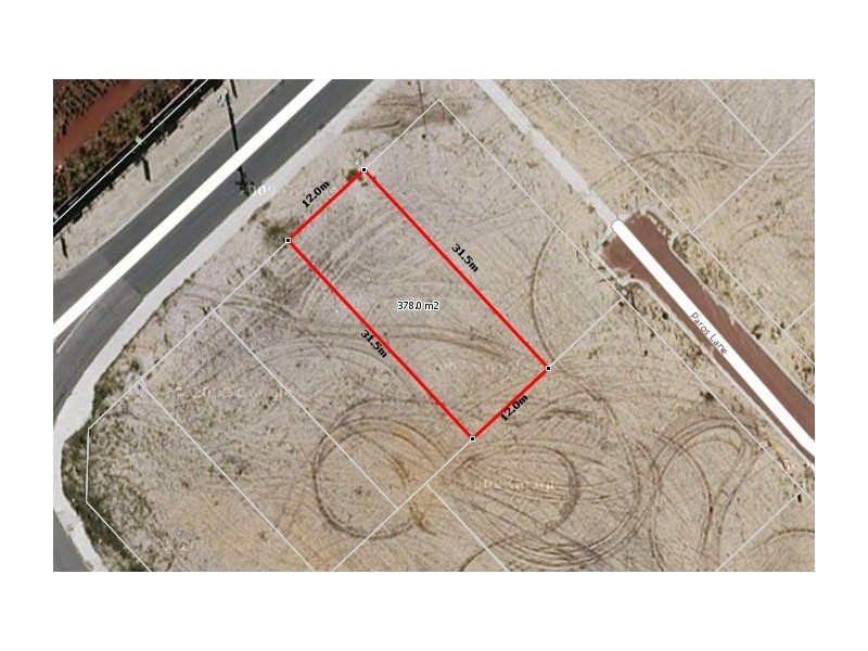 204 Fraser Road, Canning Vale WA 6155