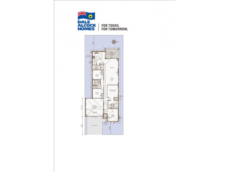 204 Fraser Road, Canning Vale WA 6155