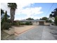 11 Sullivan Street, Beckenham WA 6107